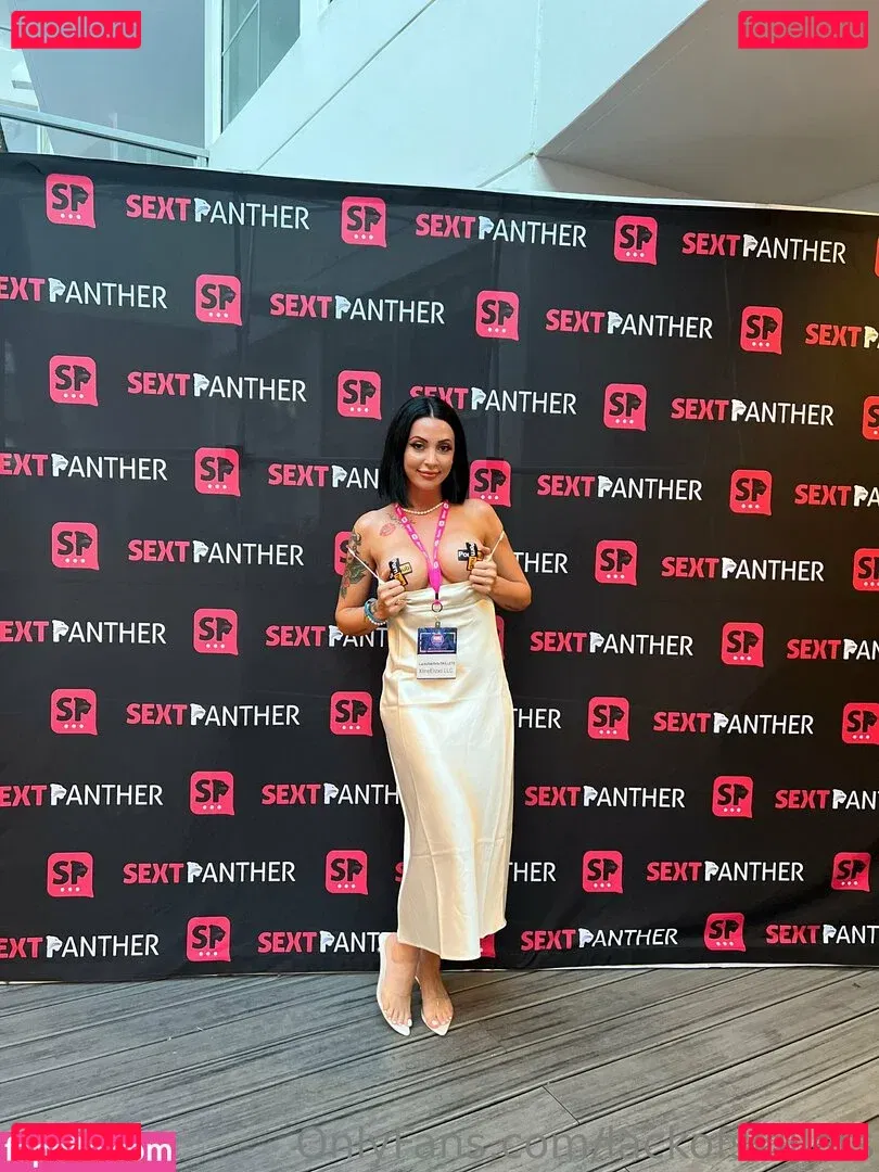 lackofskillets Onlyfans Photo Gallery 