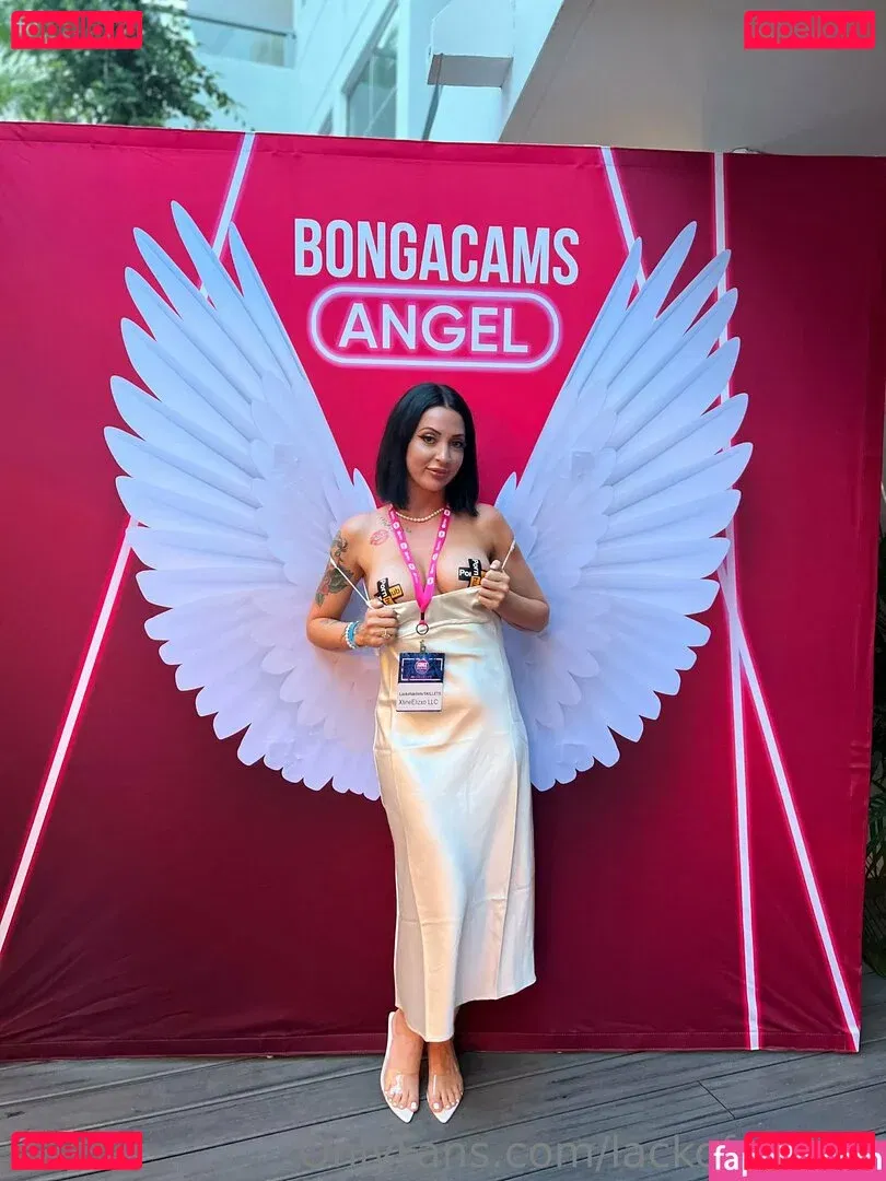 lackofskillets Onlyfans Photo Gallery 