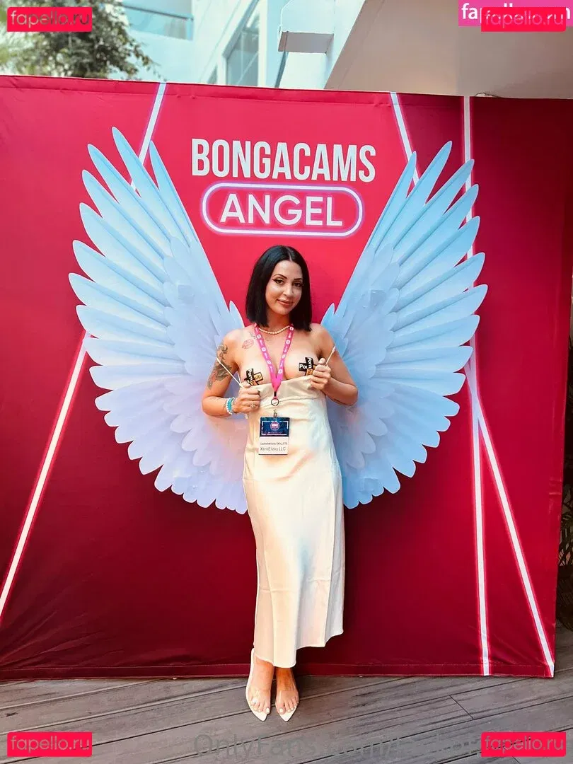 lackofskillets Onlyfans Photo Gallery 