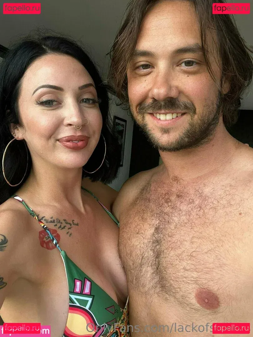 lackofskillets Onlyfans Photo Gallery 