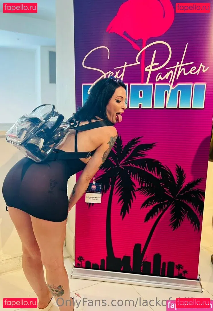 lackofskillets Onlyfans Photo Gallery 