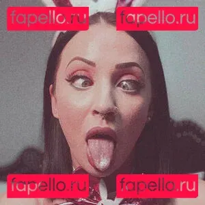 lackofskillets Onlyfans Photo Gallery 