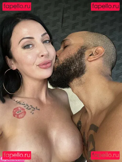 lackofskillets Onlyfans Photo Gallery 