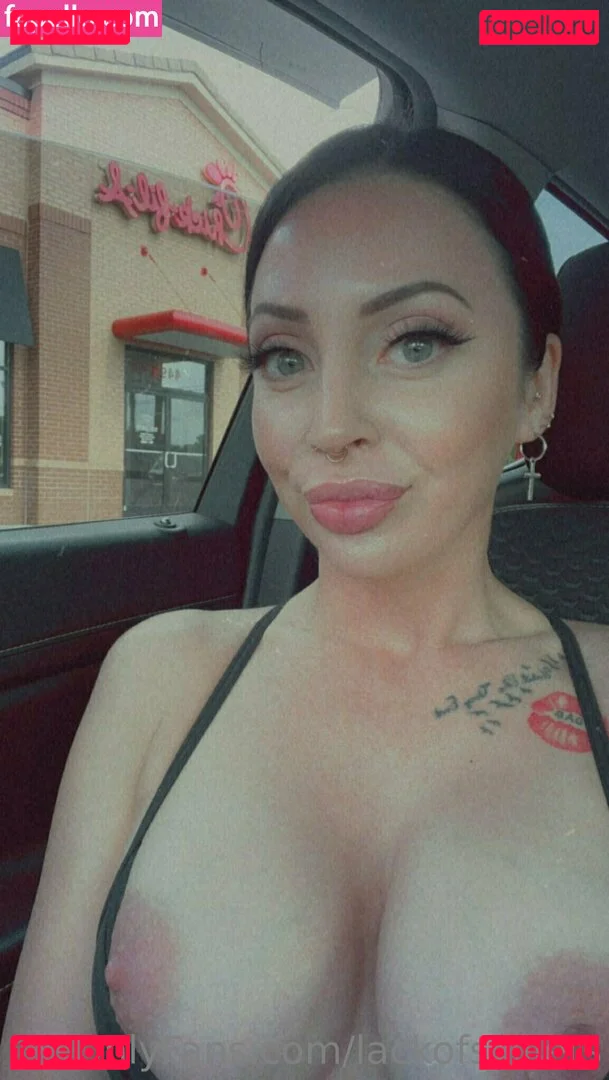 lackofskillets Onlyfans Photo Gallery 