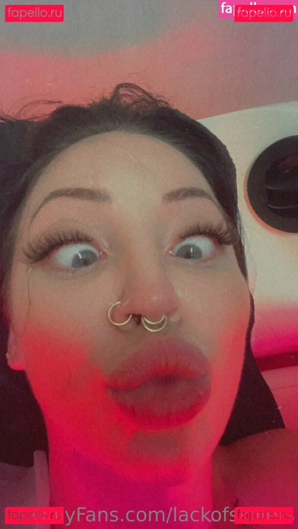 lackofskillets Onlyfans Photo Gallery 