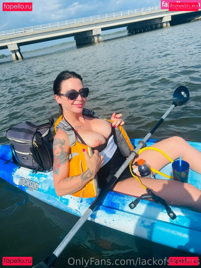 lackofskillets Onlyfans Photo Gallery 