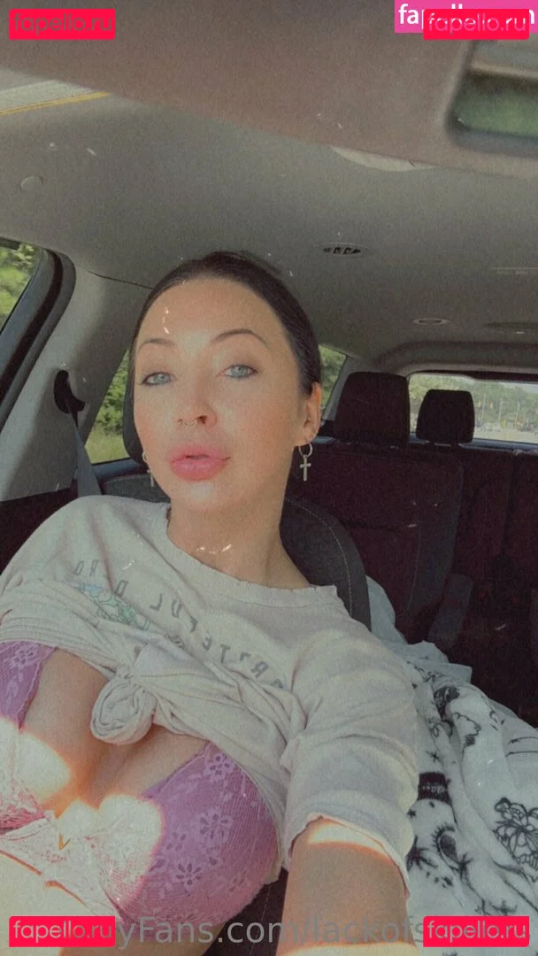 lackofskillets Onlyfans Photo Gallery 