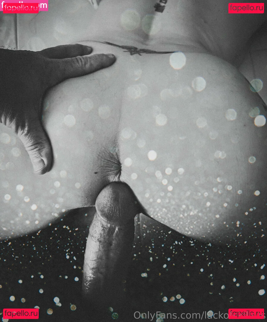 lackofskillets Onlyfans Photo Gallery 