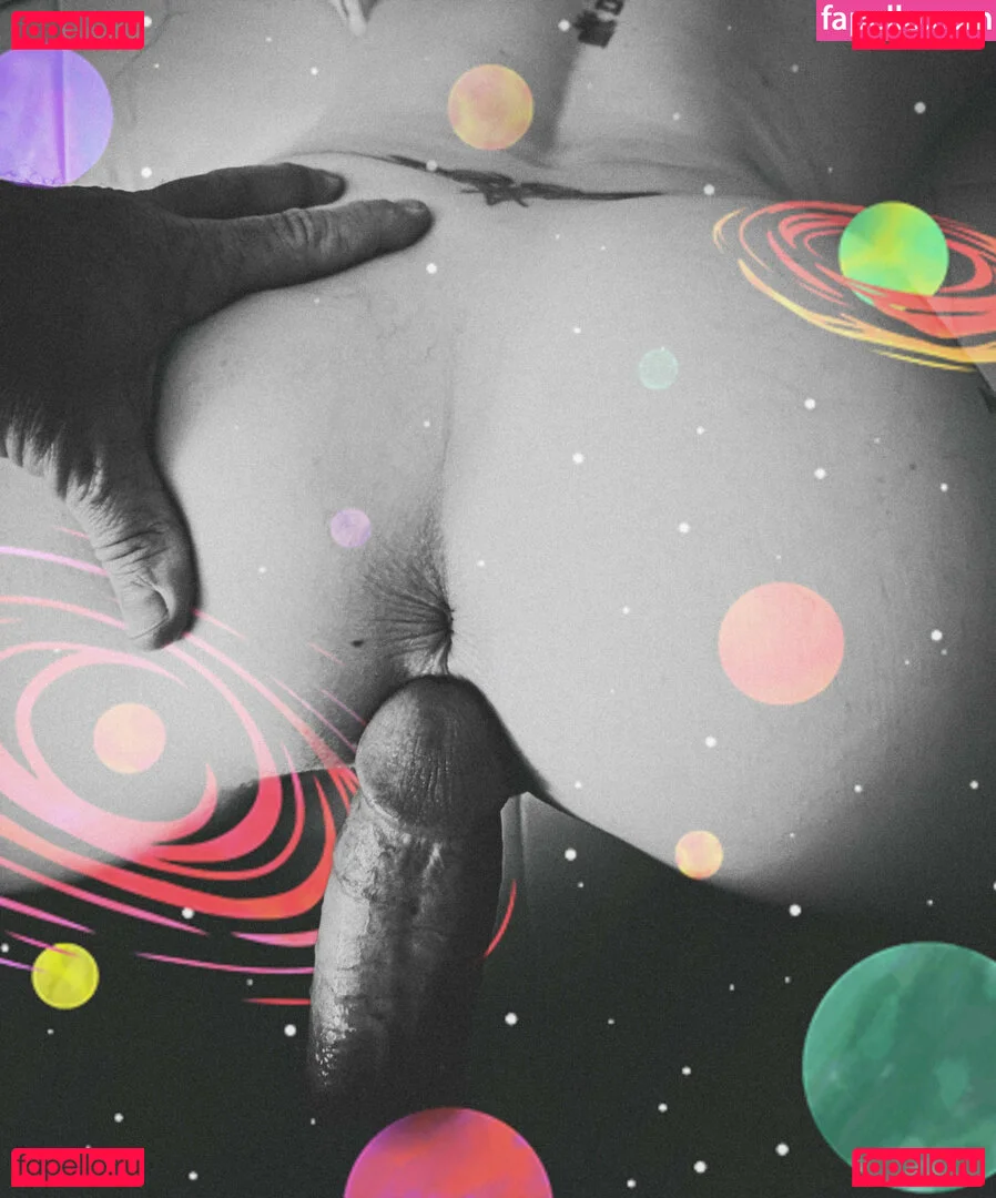 lackofskillets Onlyfans Photo Gallery 