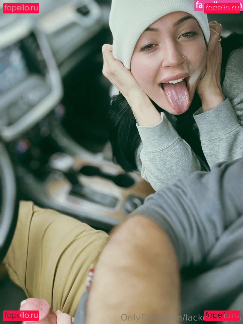 lackofskillets Onlyfans Photo Gallery 