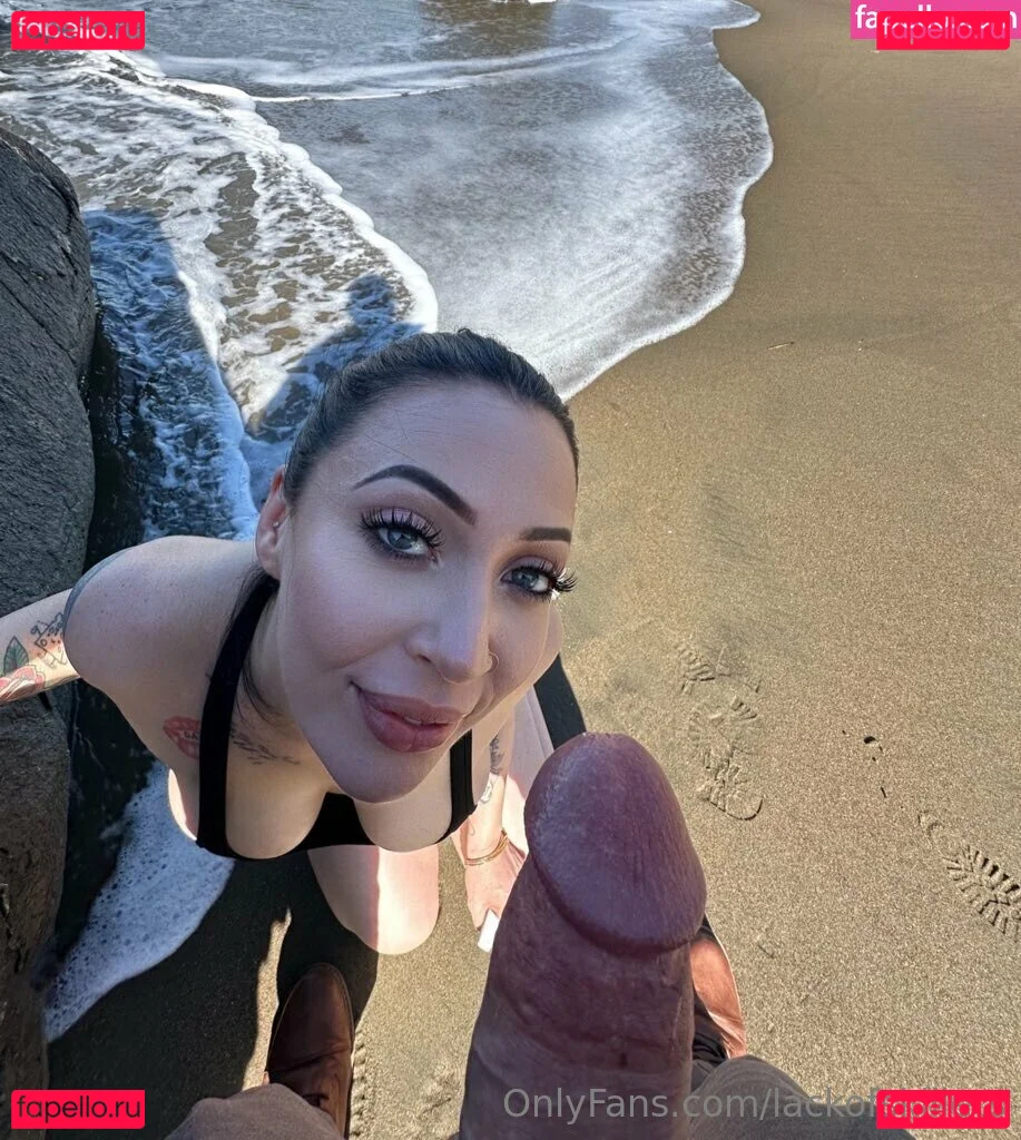 lackofskillets Onlyfans Photo Gallery 