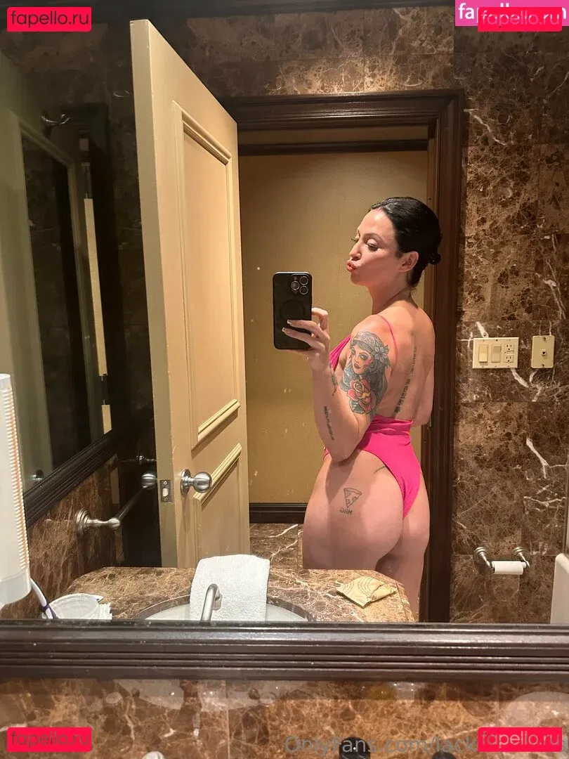 lackofskillets Onlyfans Photo Gallery 