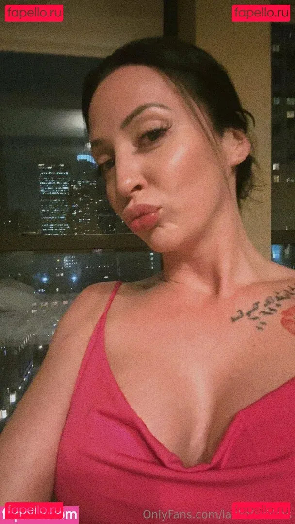 lackofskillets Onlyfans Photo Gallery 