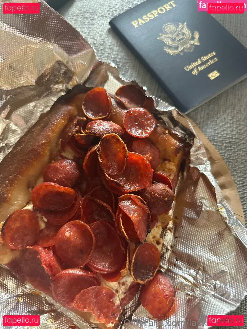 lackofskillets Onlyfans Photo Gallery 