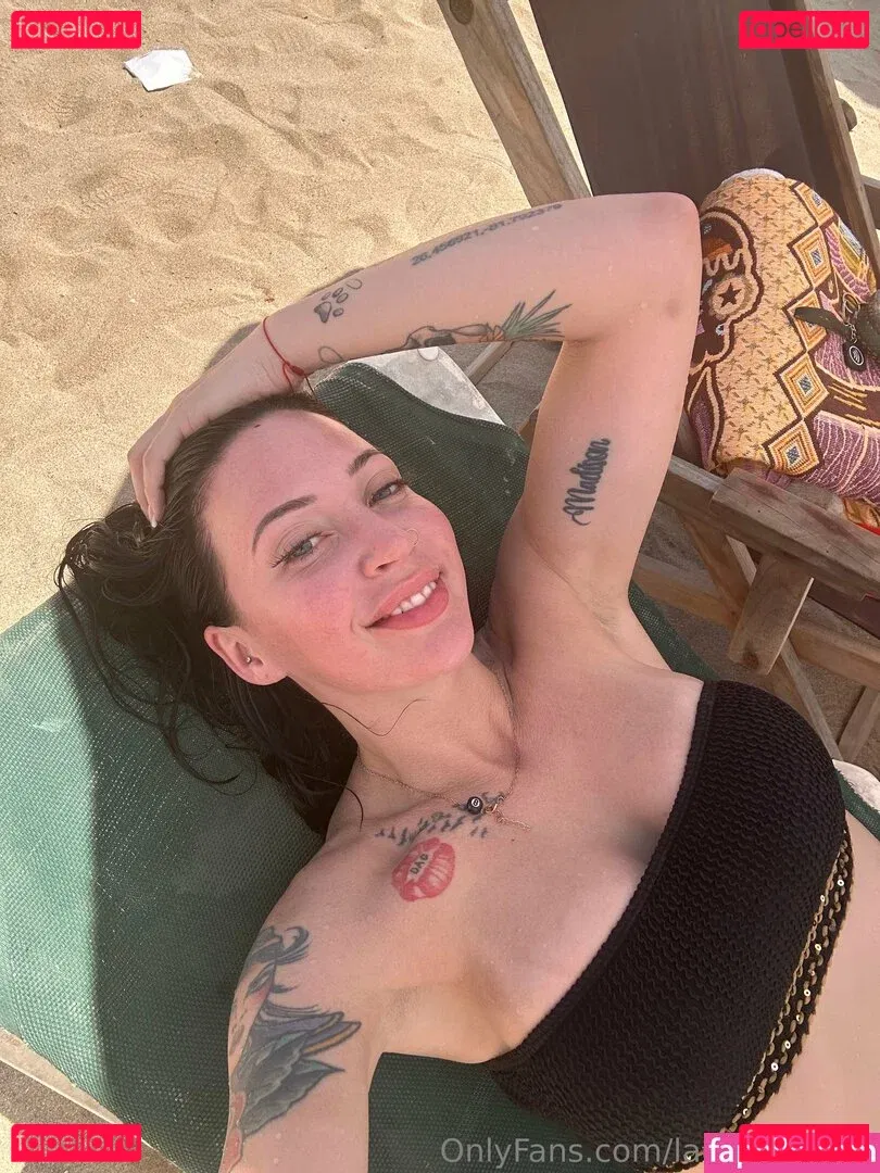 lackofskillets Onlyfans Photo Gallery 