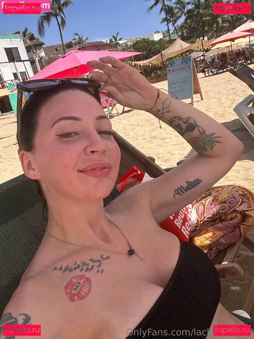 lackofskillets Onlyfans Photo Gallery 