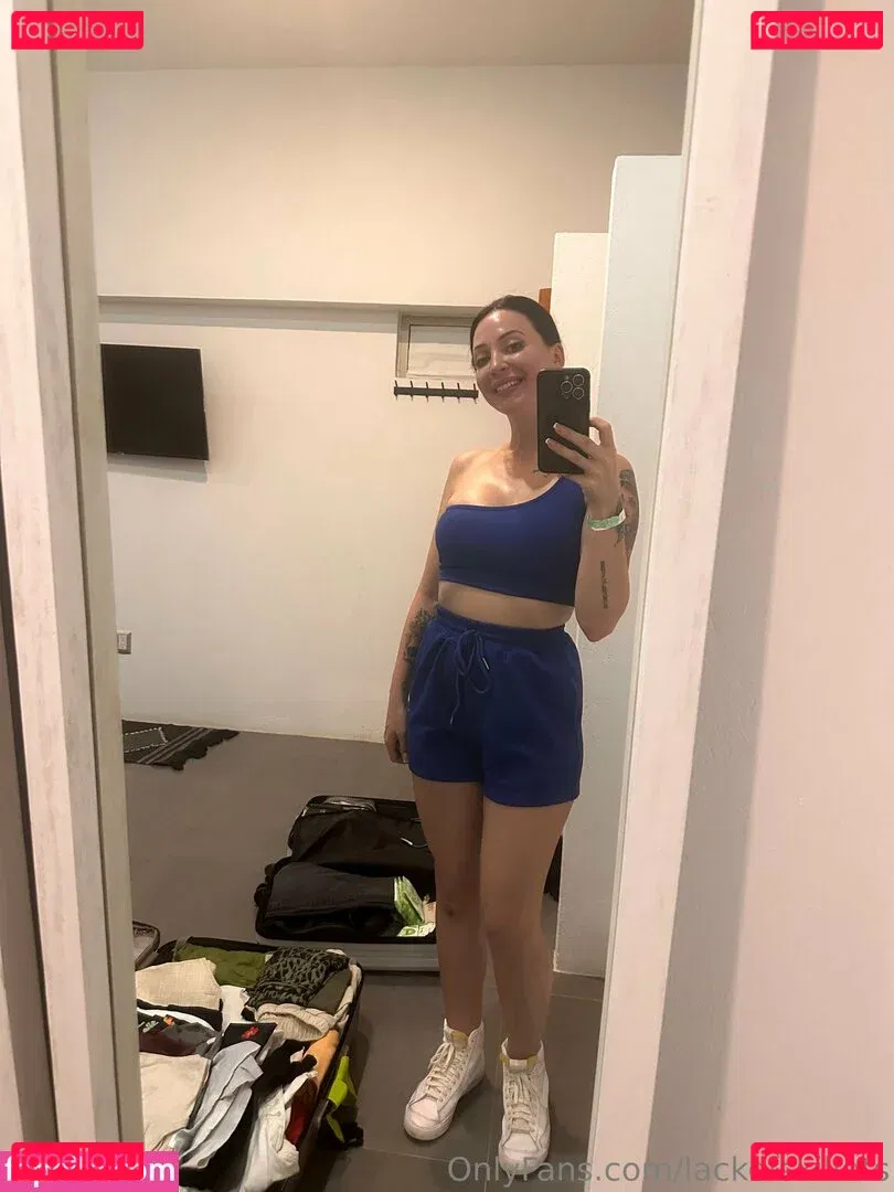 lackofskillets Onlyfans Photo Gallery 