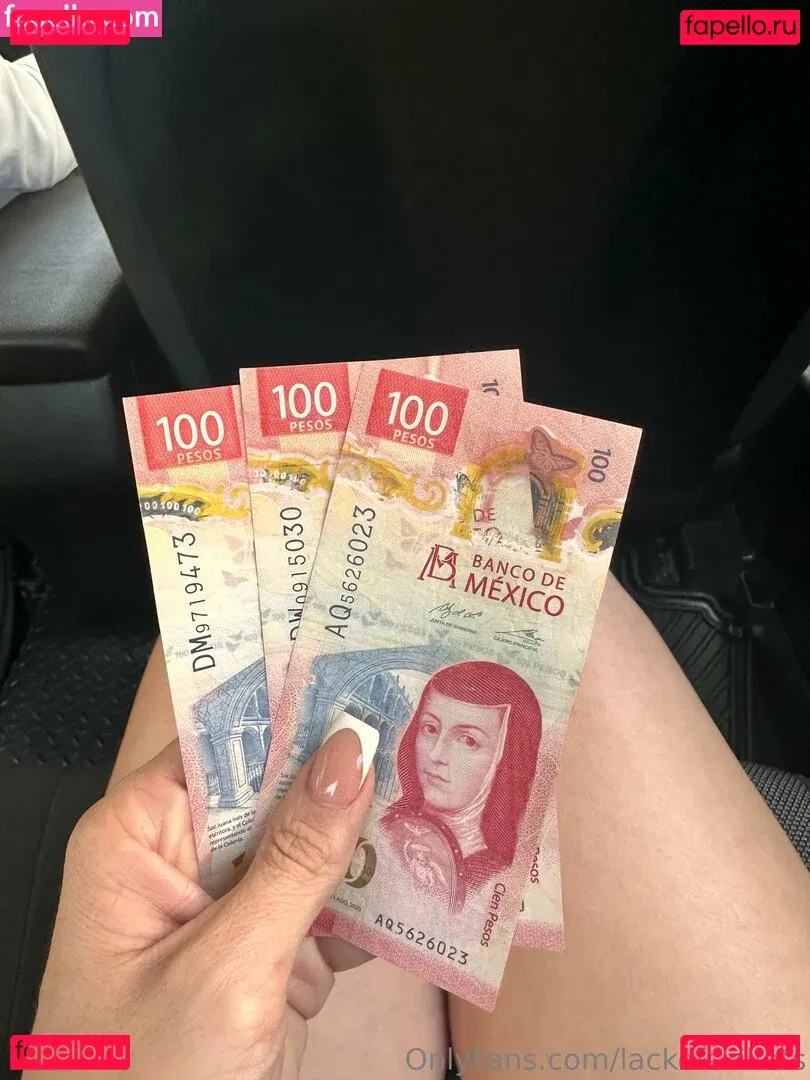 lackofskillets Onlyfans Photo Gallery 