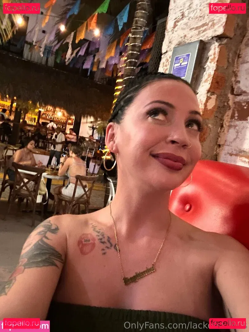 lackofskillets Onlyfans Photo Gallery 