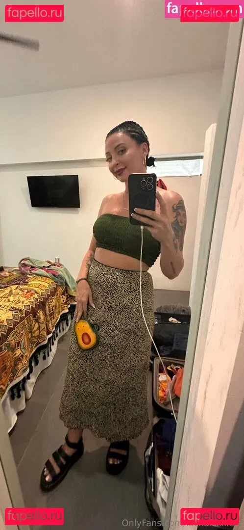 lackofskillets Onlyfans Photo Gallery 