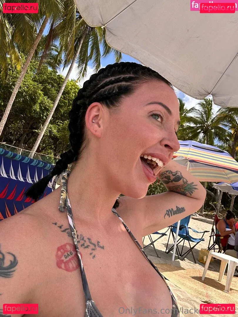 lackofskillets Onlyfans Photo Gallery 