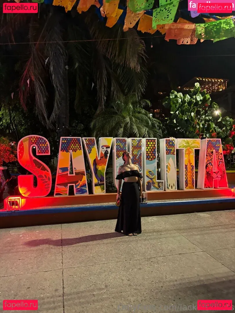 lackofskillets Onlyfans Photo Gallery 