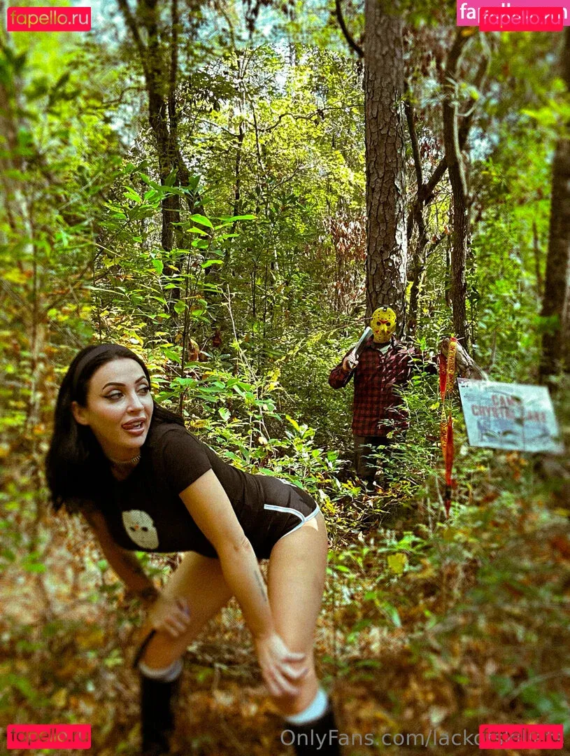 lackofskillets Onlyfans Photo Gallery 