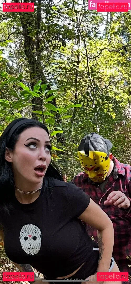 lackofskillets Onlyfans Photo Gallery 