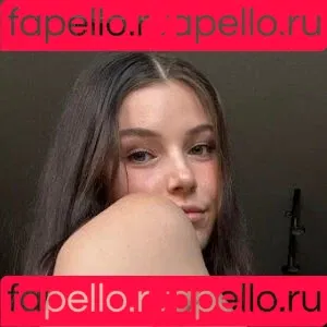 Brooksummers Onlyfans Photo Gallery 