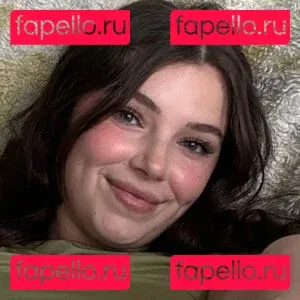 Brooksummers Onlyfans Photo Gallery 