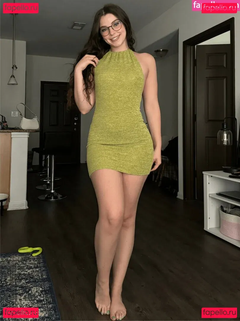 Brooksummers Onlyfans Photo Gallery 