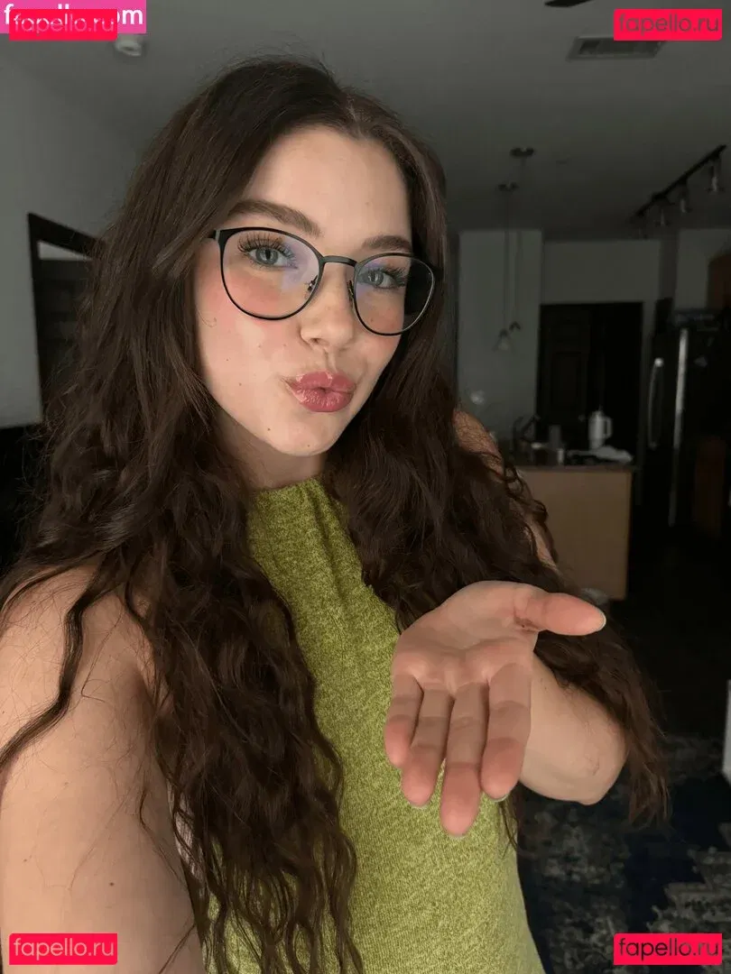 Brooksummers Onlyfans Photo Gallery 