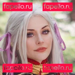 RiCare Onlyfans Photo Gallery 