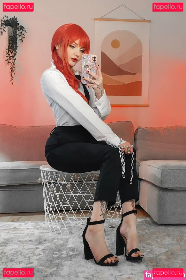 RiCare Onlyfans Photo Gallery 