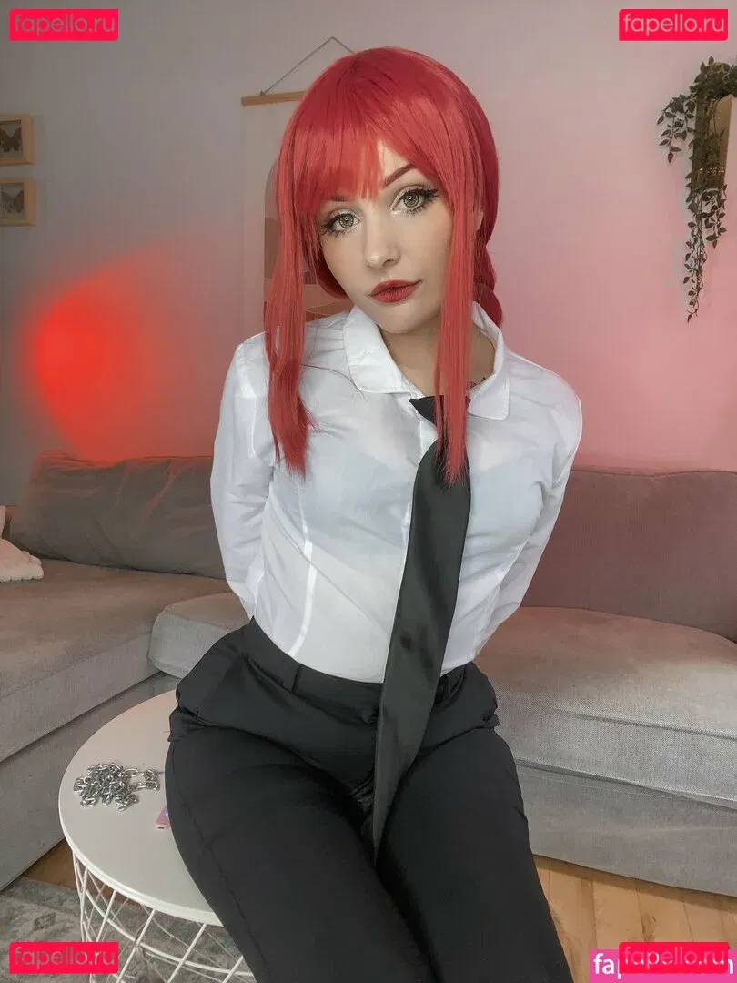 RiCare Onlyfans Photo Gallery 