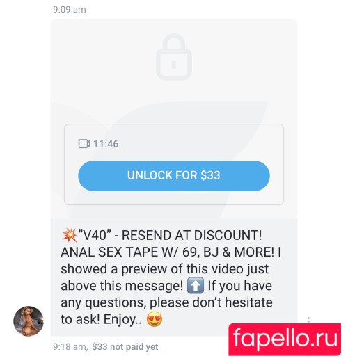 RiCare Nude Onlyfans Photo 32