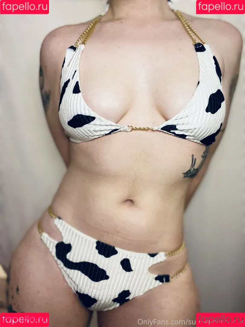 sunkensuccubus Onlyfans Photo Gallery 