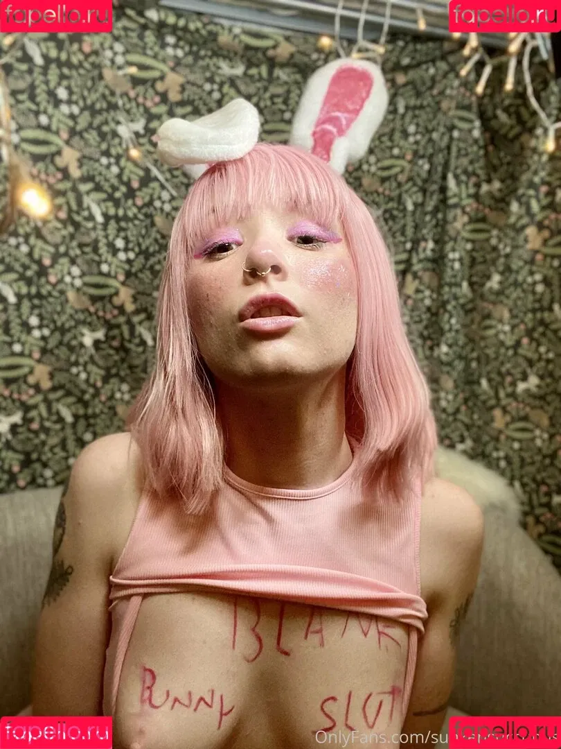 sunkensuccubus Onlyfans Photo Gallery 