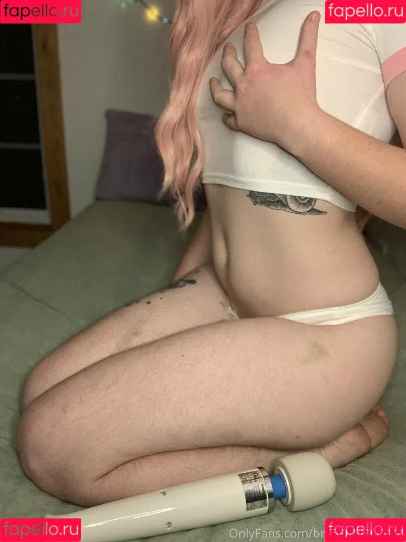 sunkensuccubus Onlyfans Photo Gallery 