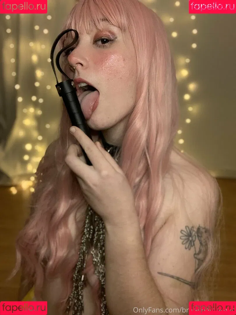 sunkensuccubus Onlyfans Photo Gallery 