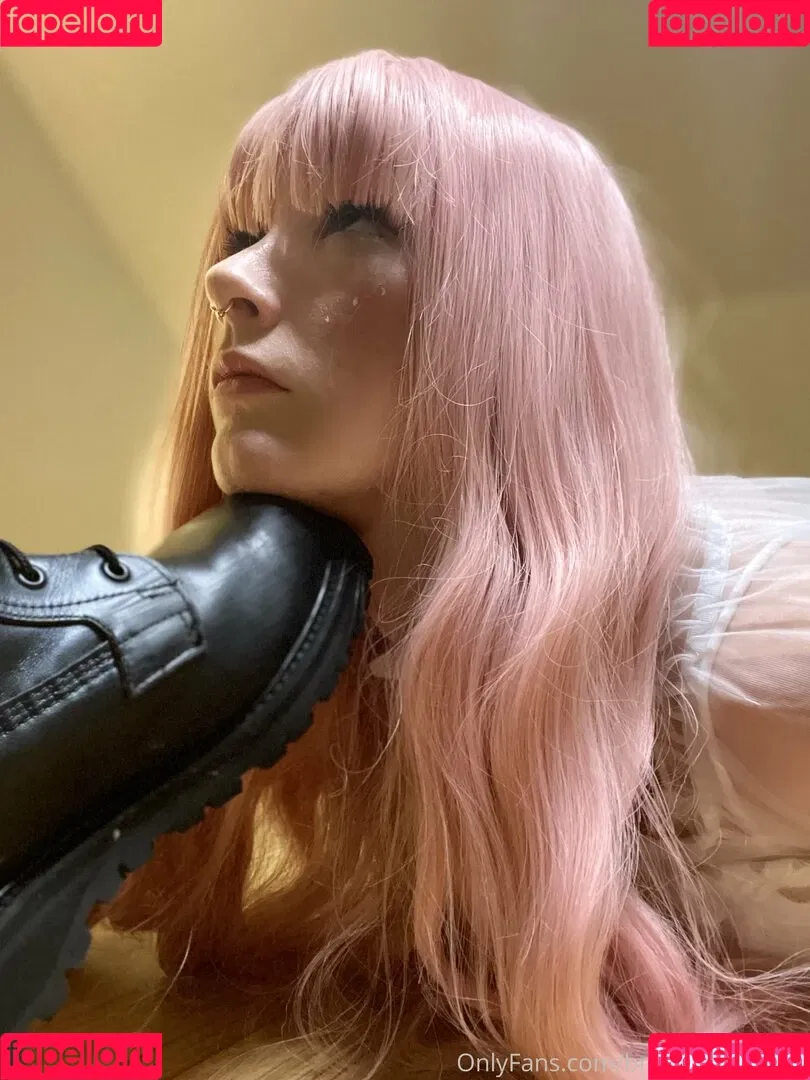 sunkensuccubus Onlyfans Photo Gallery 