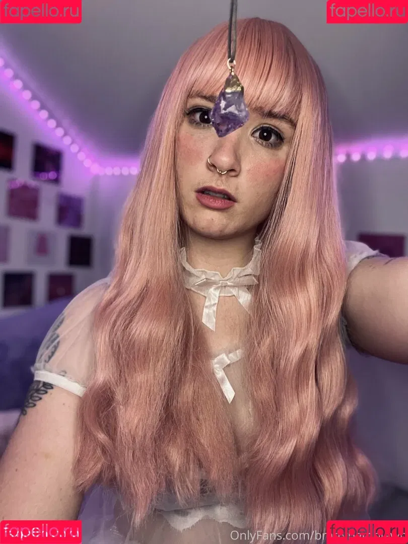 sunkensuccubus Onlyfans Photo Gallery 