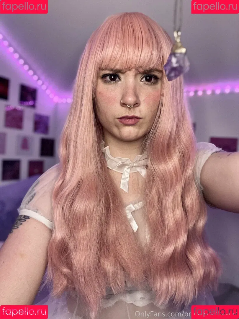 sunkensuccubus Onlyfans Photo Gallery 