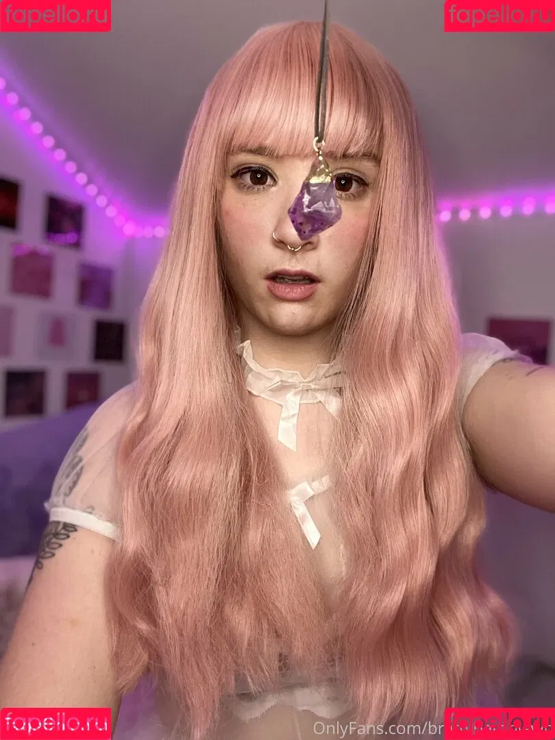 sunkensuccubus Onlyfans Photo Gallery 