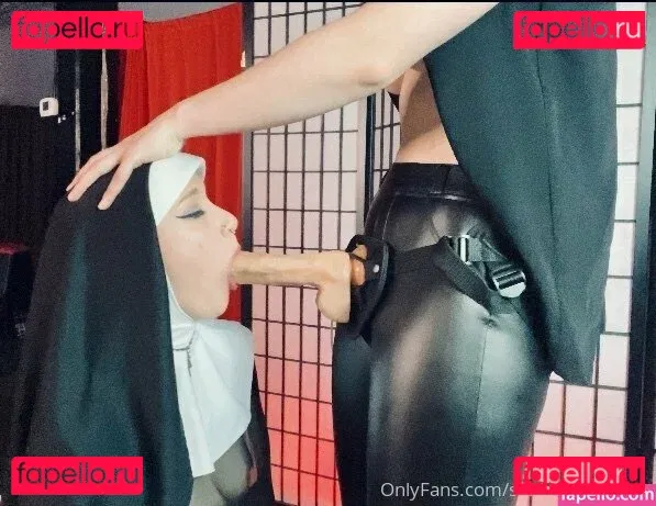 sunkensuccubus Onlyfans Photo Gallery 