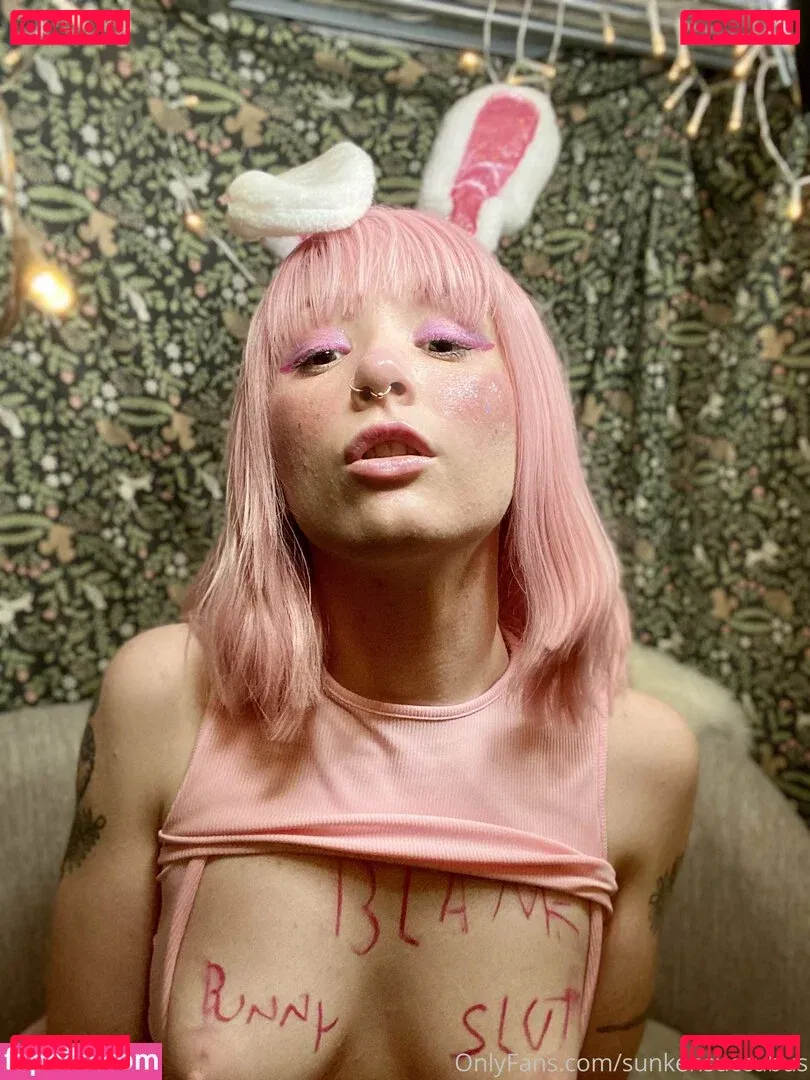 sunkensuccubus Onlyfans Photo Gallery 