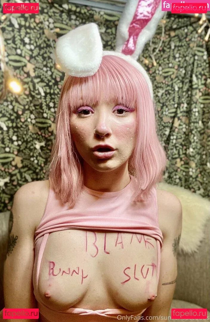 sunkensuccubus Onlyfans Photo Gallery 