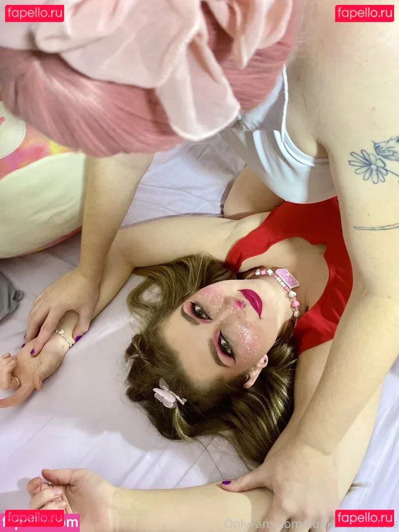 sunkensuccubus Onlyfans Photo Gallery 