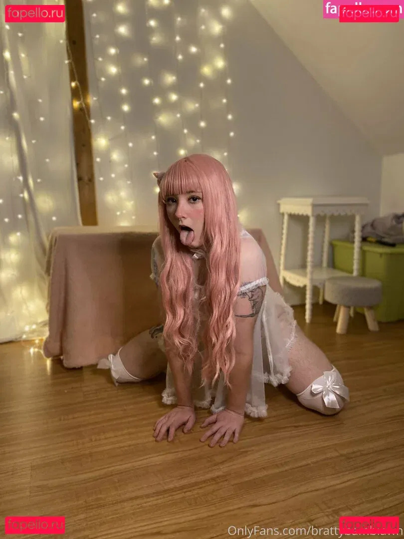 sunkensuccubus Onlyfans Photo Gallery 