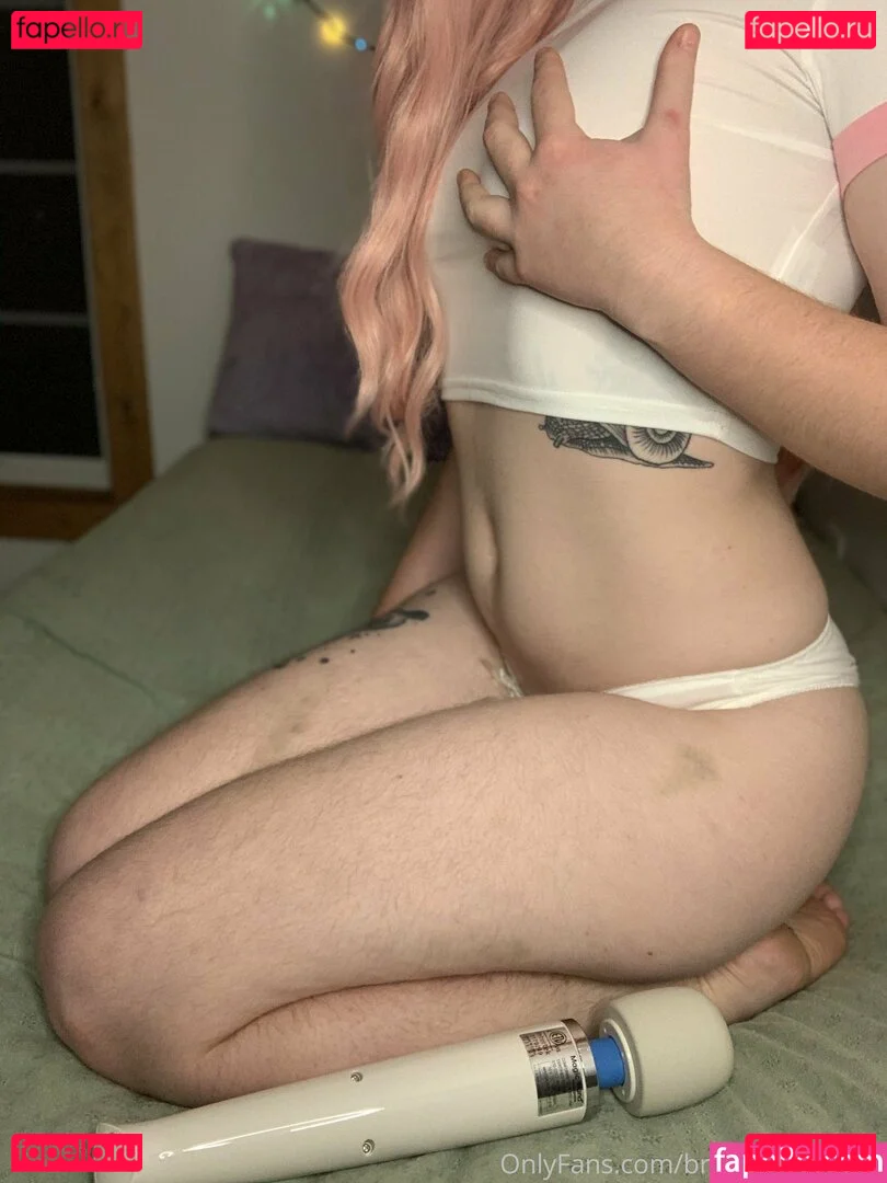 sunkensuccubus Onlyfans Photo Gallery 